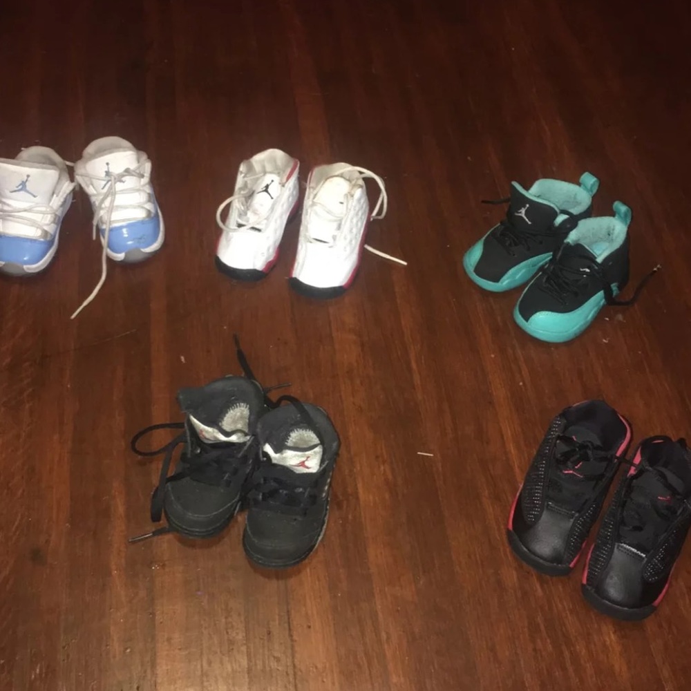 Cheap Jordans.